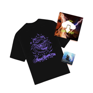 TSHIRT BUNDLE